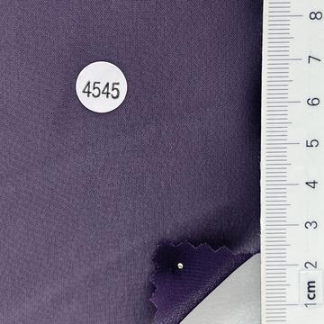 4545 Purple