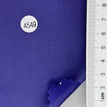 4549 Purple