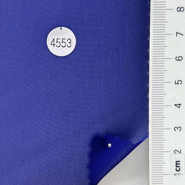 4553 Purple