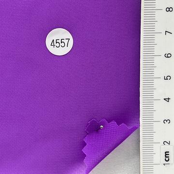 4557 Lavender