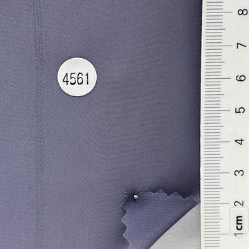 4561 Gray