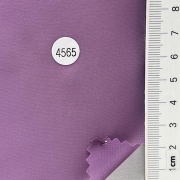 4565 Lavender