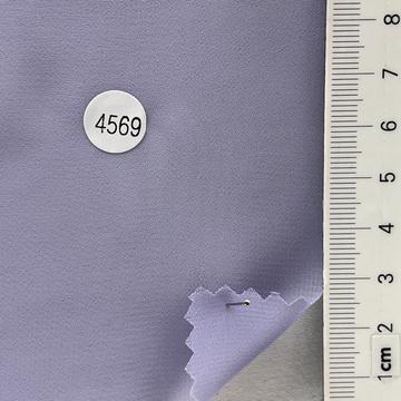 4569 Lavender