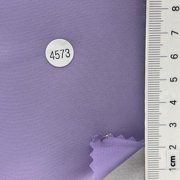 4573 Lavender
