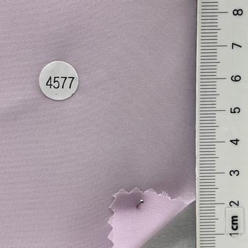 4577 Lavender