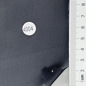 4004 Black
