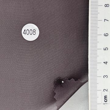 4008 Charcoal