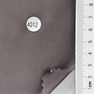 4012 Charcoal