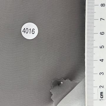 4016 Gray