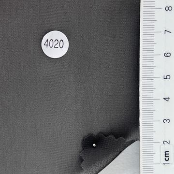 4020 Charcoal