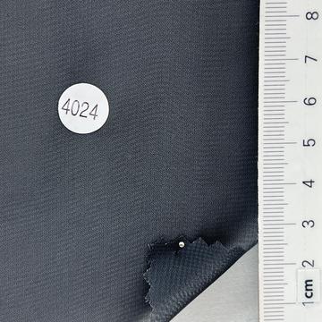 4024 Charcoal