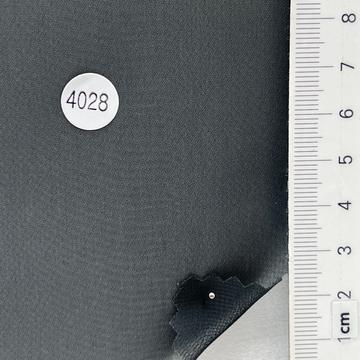 4028 Charcoal