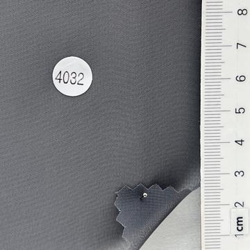 4032 Charcoal