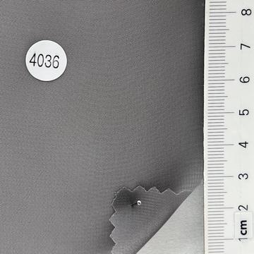 4036 Gray
