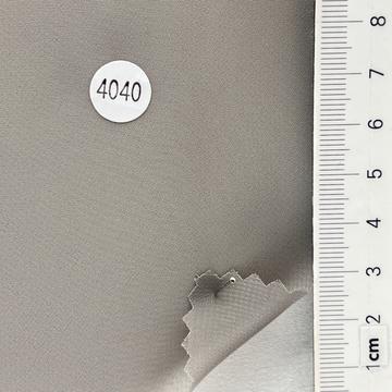 4040 Gray