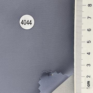 4044 Pale Blue
