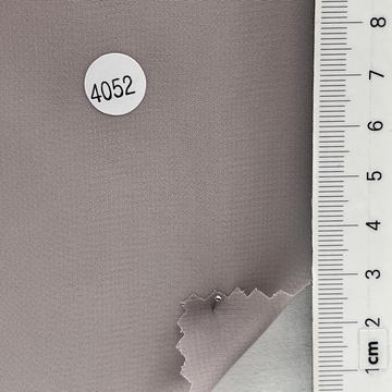 4052 Gray