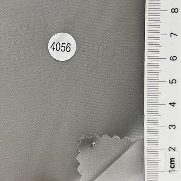 4056 Turquoise