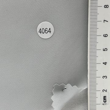 4064 Pale Blue