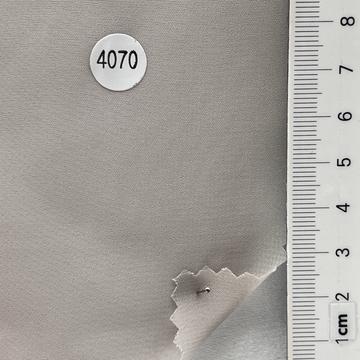 4070 Gray