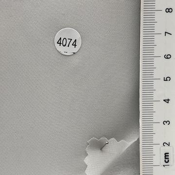 4074 Gray