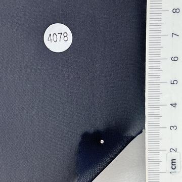 4078 Black