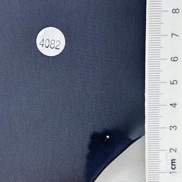 4082 Navy