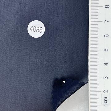 4086 Navy
