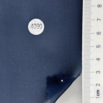 4090 Navy