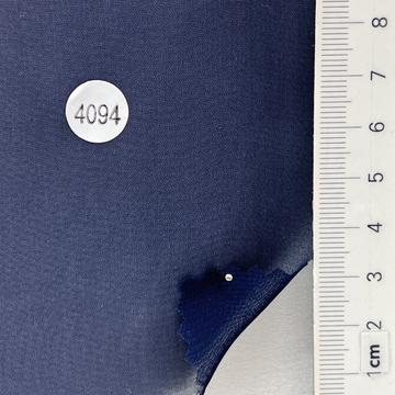 4094 Navy