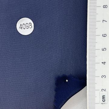 4098 Navy