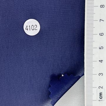 4102 Navy