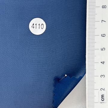 4110 Cyan