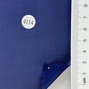 4114 Navy