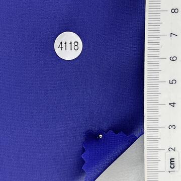 4118 Blue