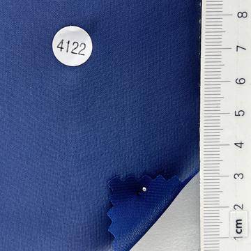 4122 Navy