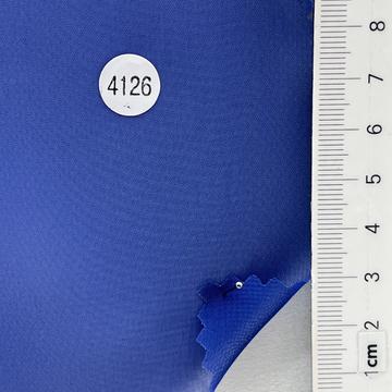 4126 Blue