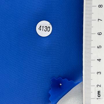 4130 Blue