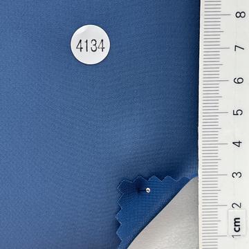 4134 Cyan