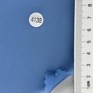 4138 Pale Blue