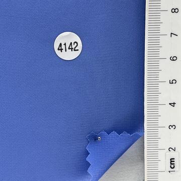 4142 Pale Blue