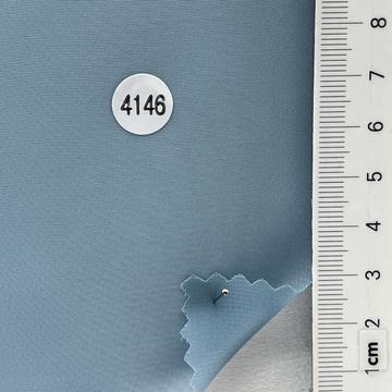 4146 Turquoise