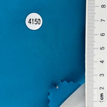 4150 Cyan