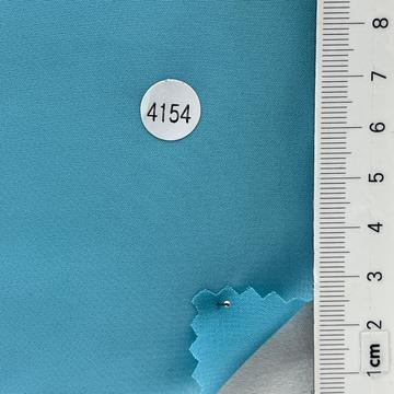 4154 Pale Blue