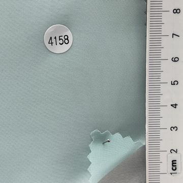 4158 Turquoise