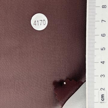 4170 Brown