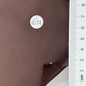 4174 Brown
