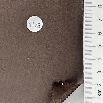 4178 Brown