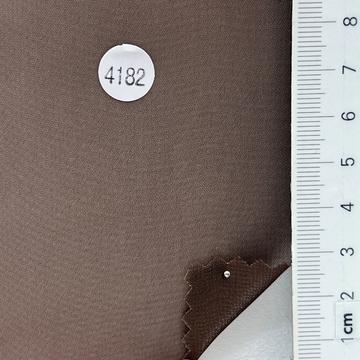 4182 Brown