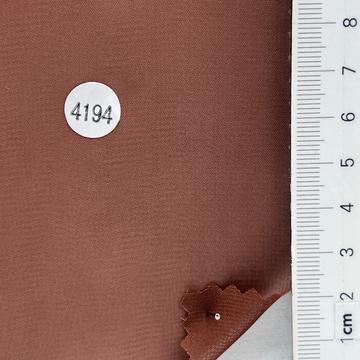 4194 Brown